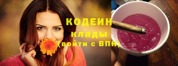 а пвп мука Нея