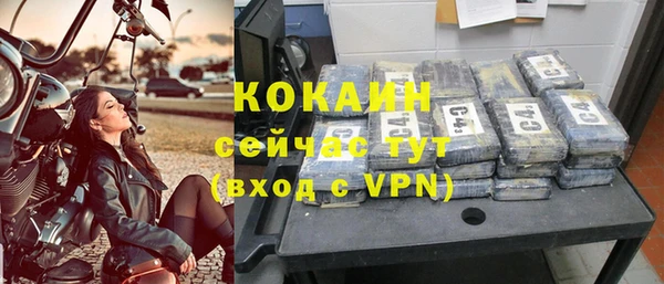 а пвп мука Нея